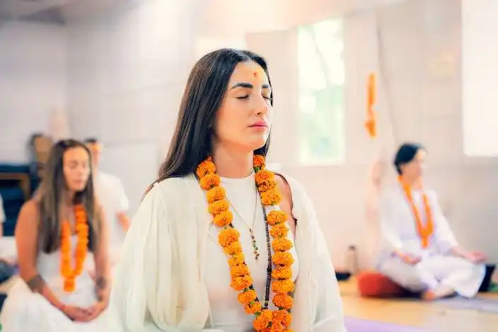 Healing Yourself: NLP for Trauma, Self-Doubt, and Lasting Peace