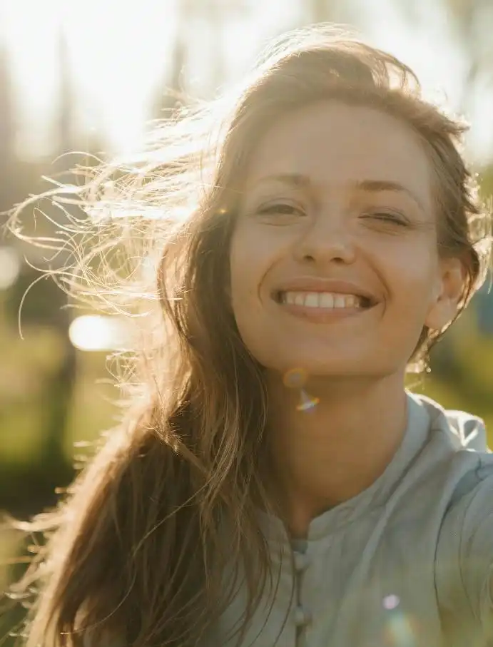 Mindfulness for Modern Life