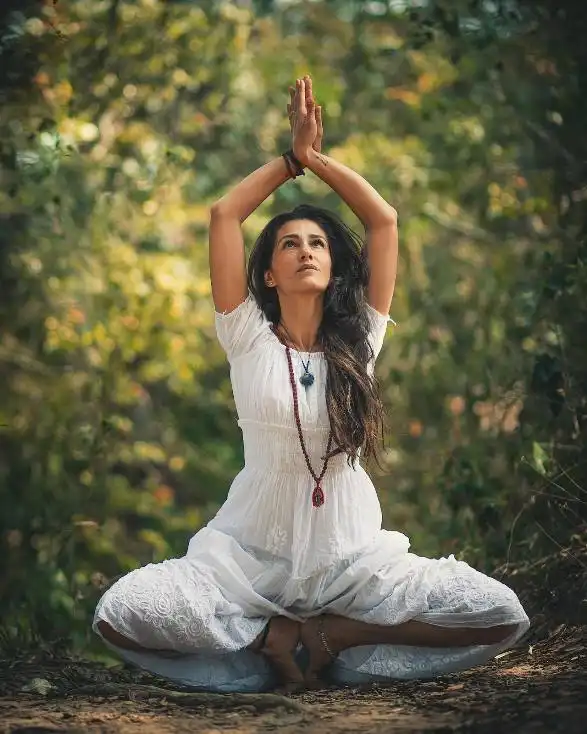 Awakening (FREE COURSE)