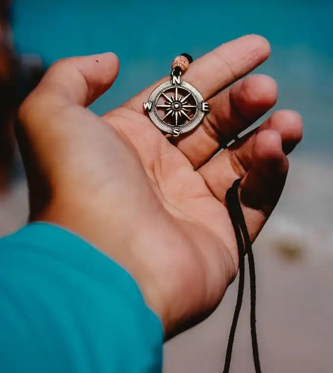 Foundations of Vastu Shastra (FREE COURSE)