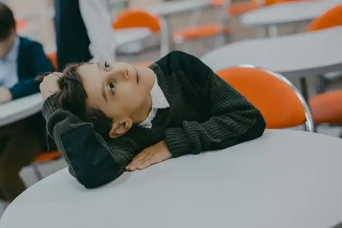 Sacred Mantras for Your Child's Wellbeing (FREE COURSE)